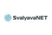 Підключення до домашнього інтернету SvalyavaNET