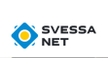 Підключення до домашнього інтернету Swessa-net