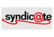 Підключення до домашнього інтернету Syndicate