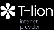 Интернет провайдер T-lion.net