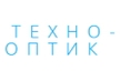 technooptic-logo