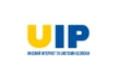 Підключення до домашнього інтернету UIP