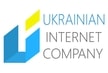 Украинская интернет компания