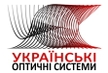 Интернет провайдер Українські Оптичні Системи