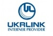 Интернет провайдер Ukrlink