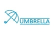 Підключення до домашнього інтернету Umbrella