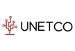 Подключение к домашнему интернету Unetco