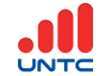 Интернет провайдер UNTC 