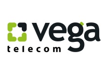 Підключення до домашнього інтернету Vega