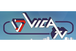 Vica-TV