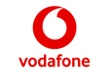 Інтернет провайдер Vodafone