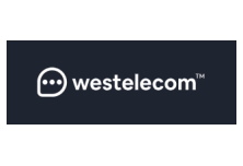 Інтернет провайдер Westelecom