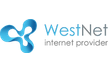 Підключення до домашнього інтернету WestNet