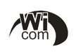 Подключение к домашнему интернету Wi-com
