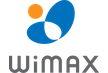 WiMAX-Украина