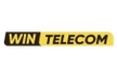 Підключення до домашнього інтернету Win telecom