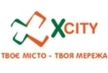 X-CITY