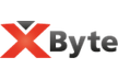 Підключення до домашнього інтернету Xbyte