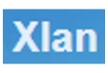 Подключение к домашнему интернету Xlan